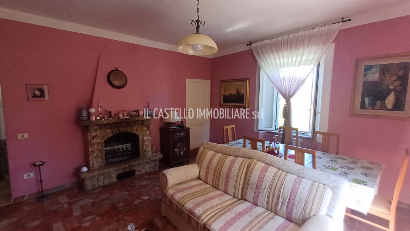 immagine annuncio 6 di 9