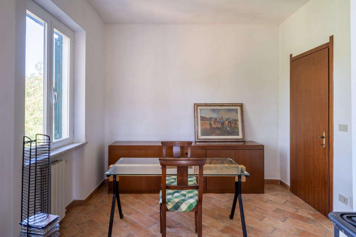  - foto 12