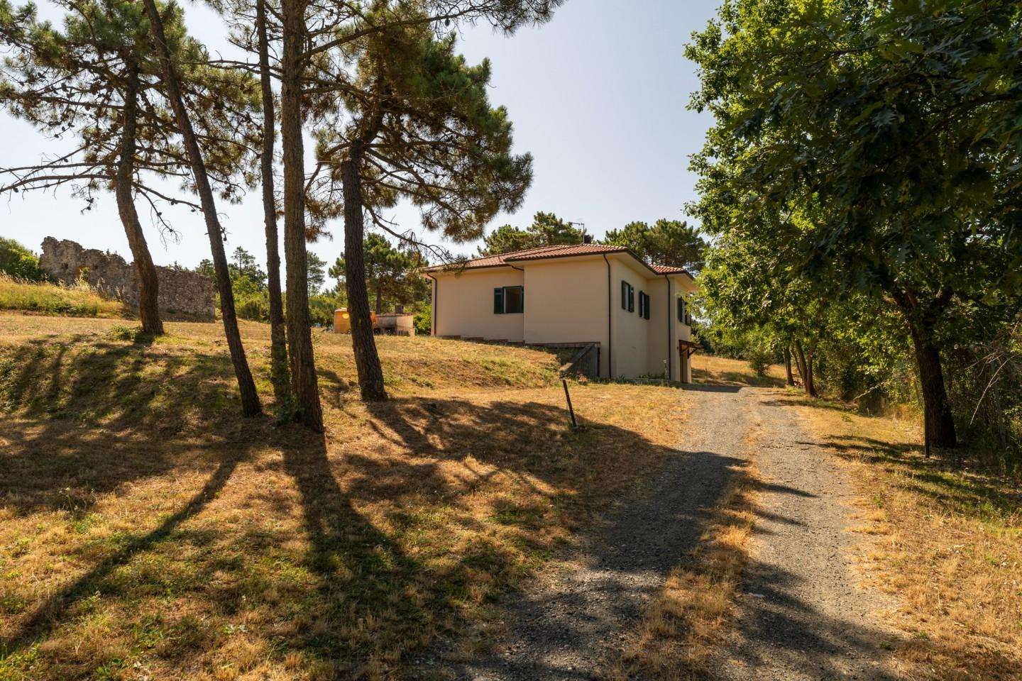  - foto 2