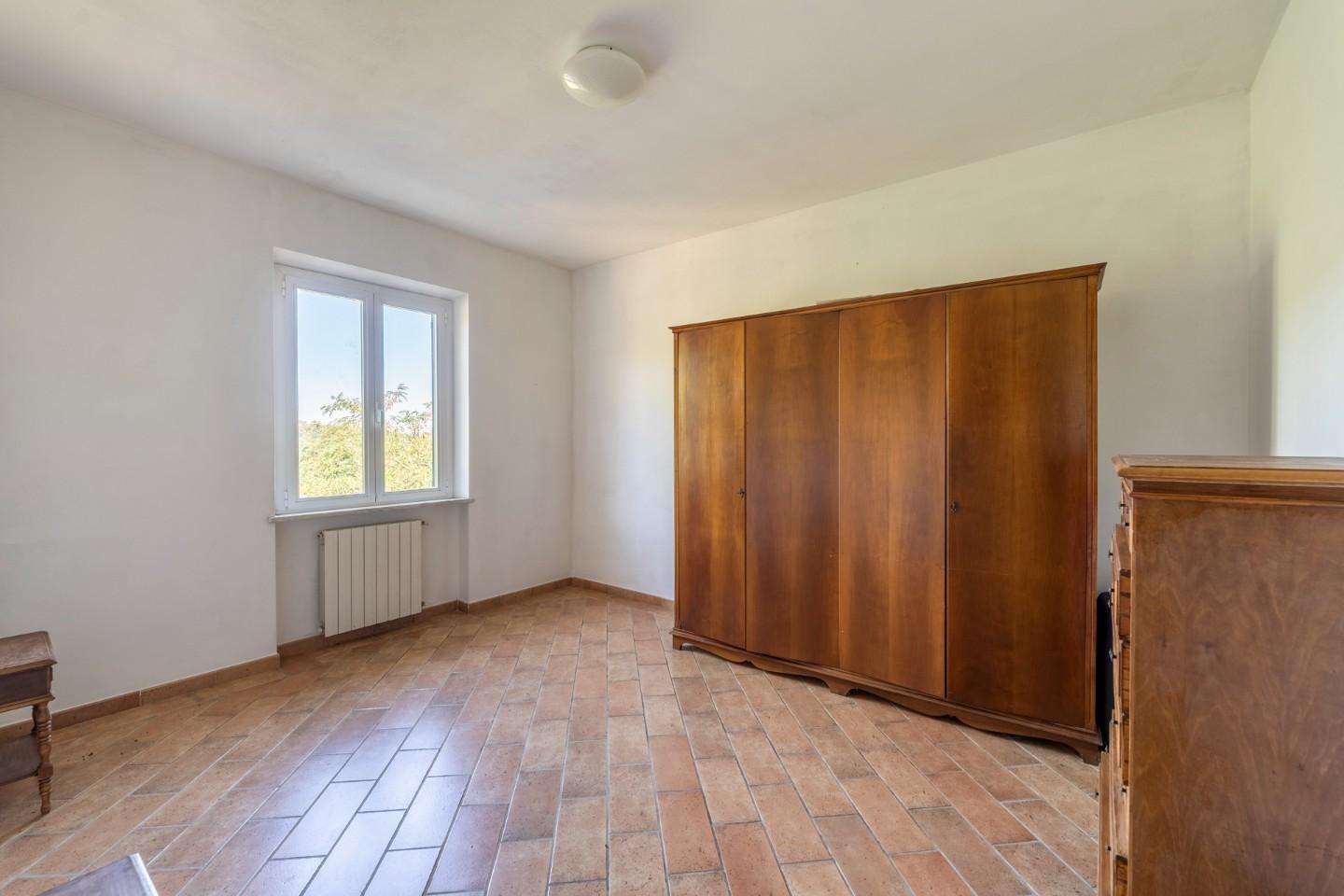  - foto 24