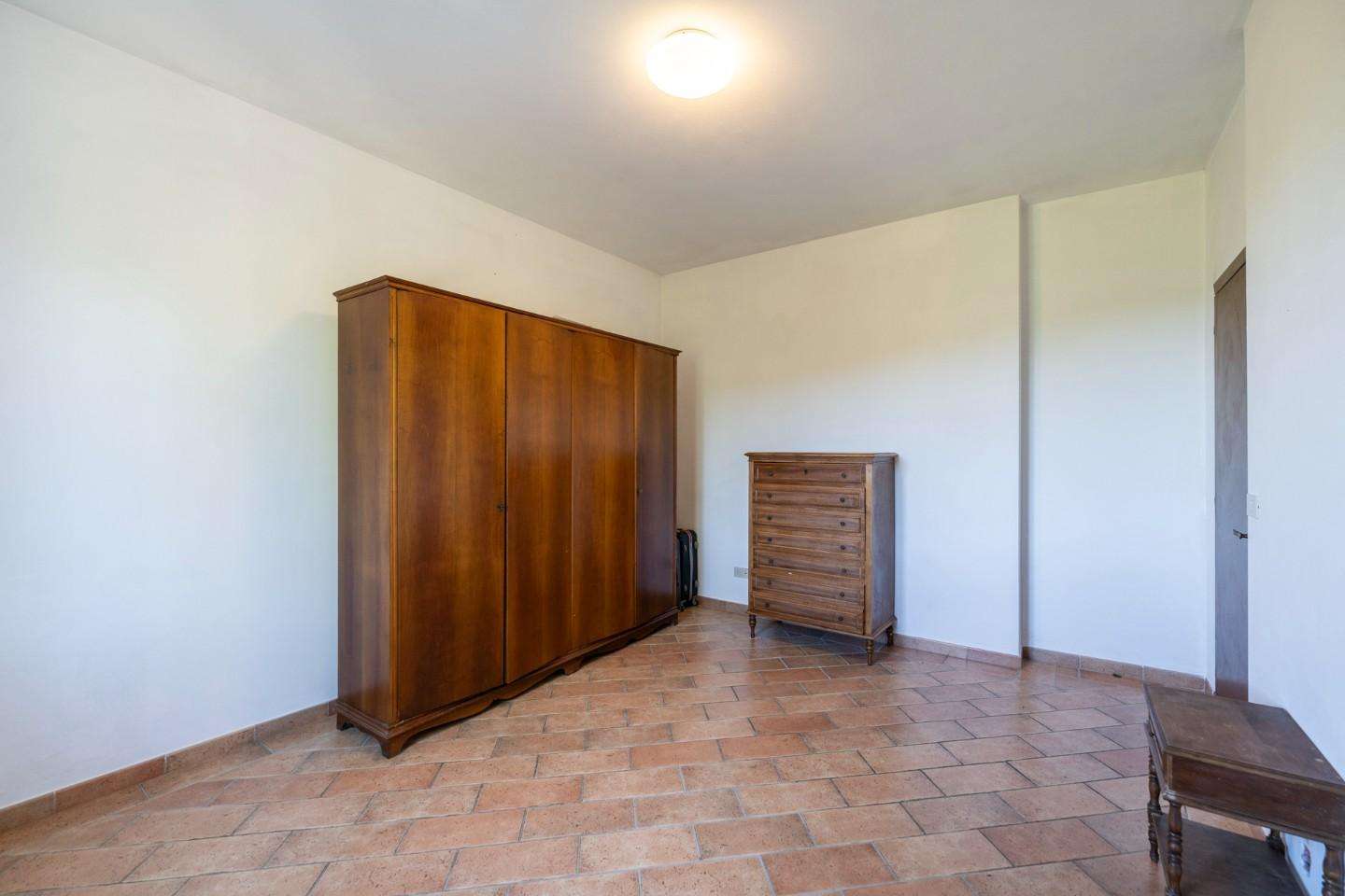  - foto 25