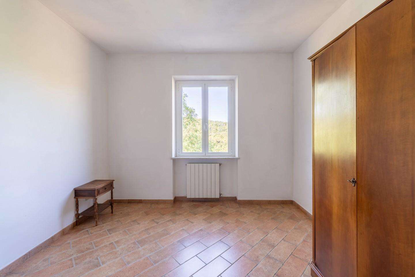  - foto 26