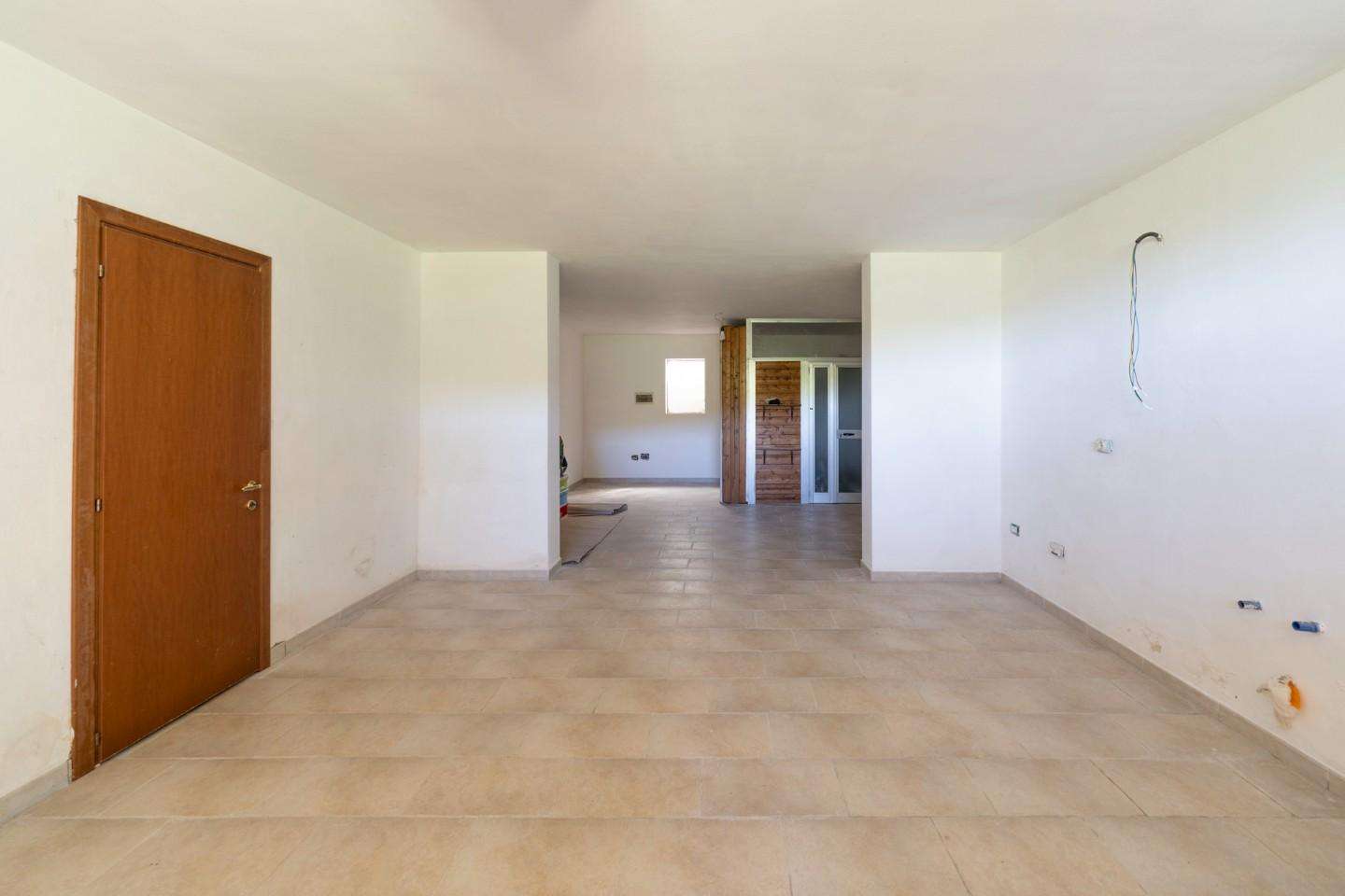  - foto 35
