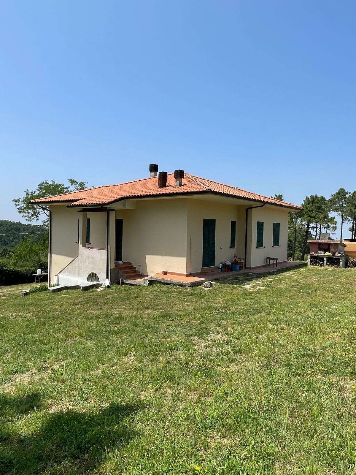  - foto 48