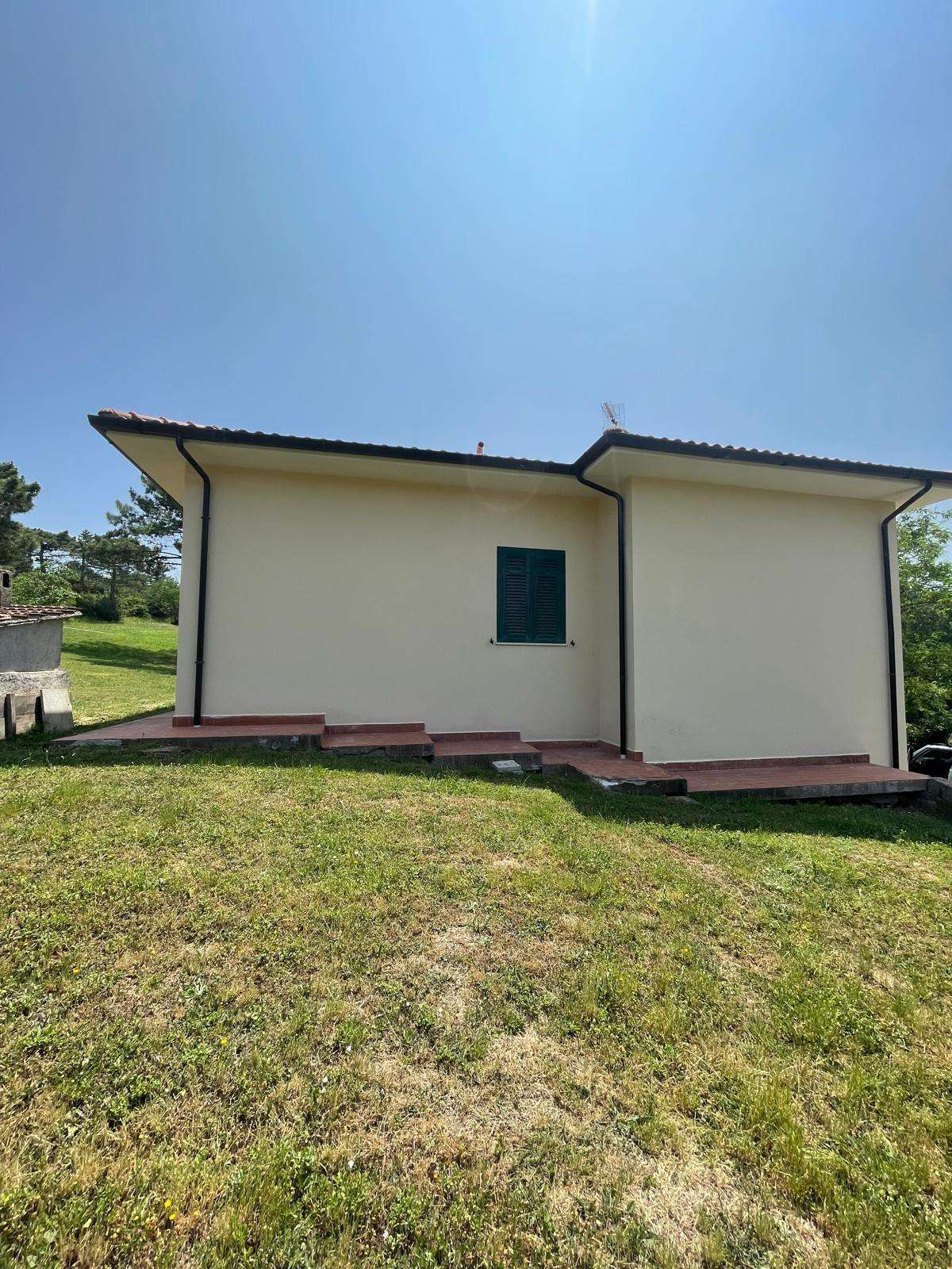  - foto 54