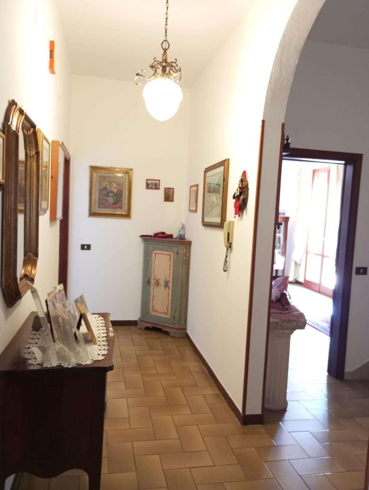  - foto 27