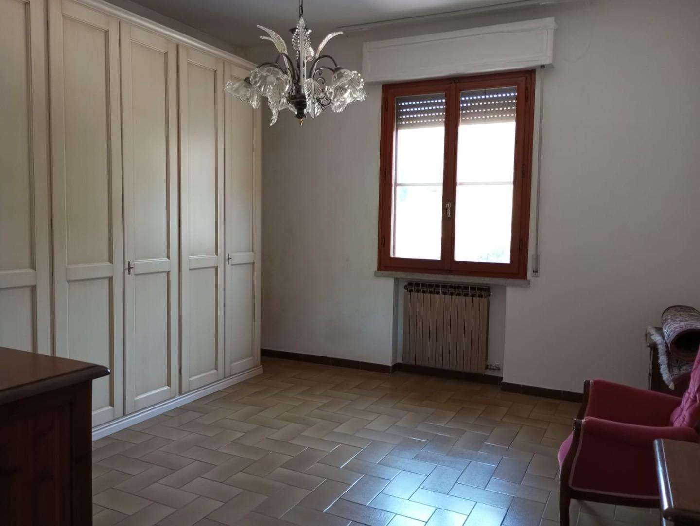  - foto 33