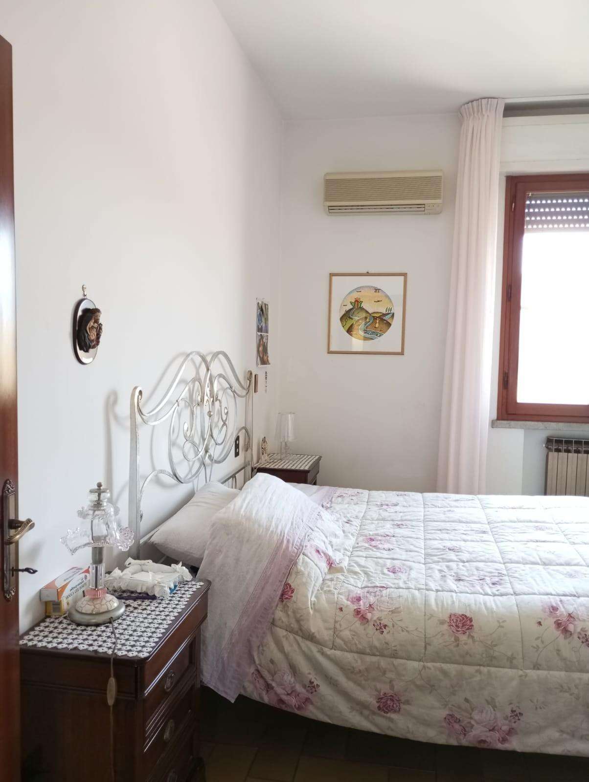  - foto 35