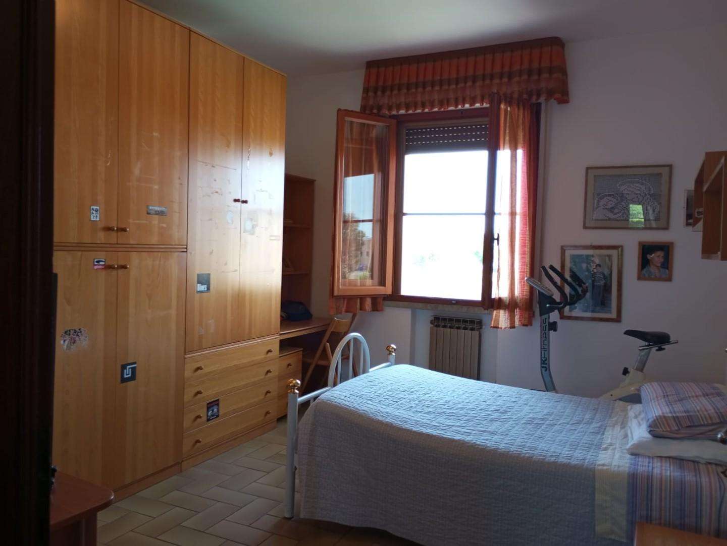  - foto 38