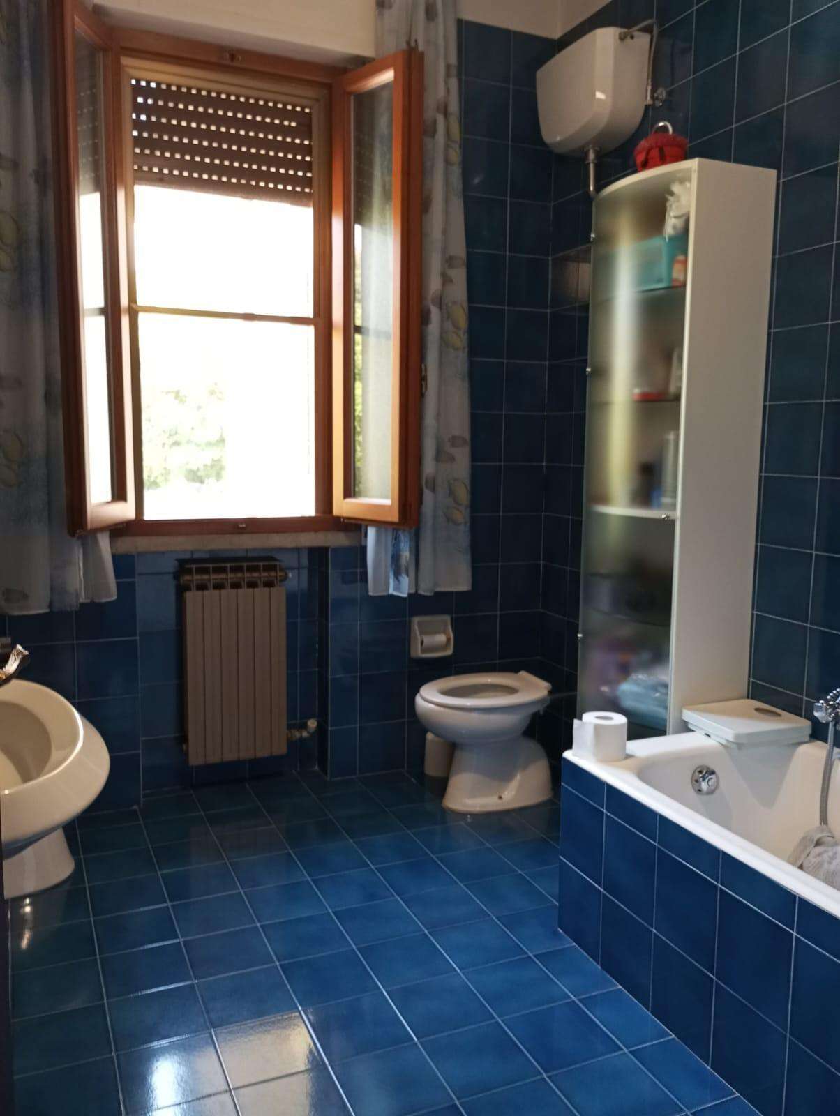  - foto 41