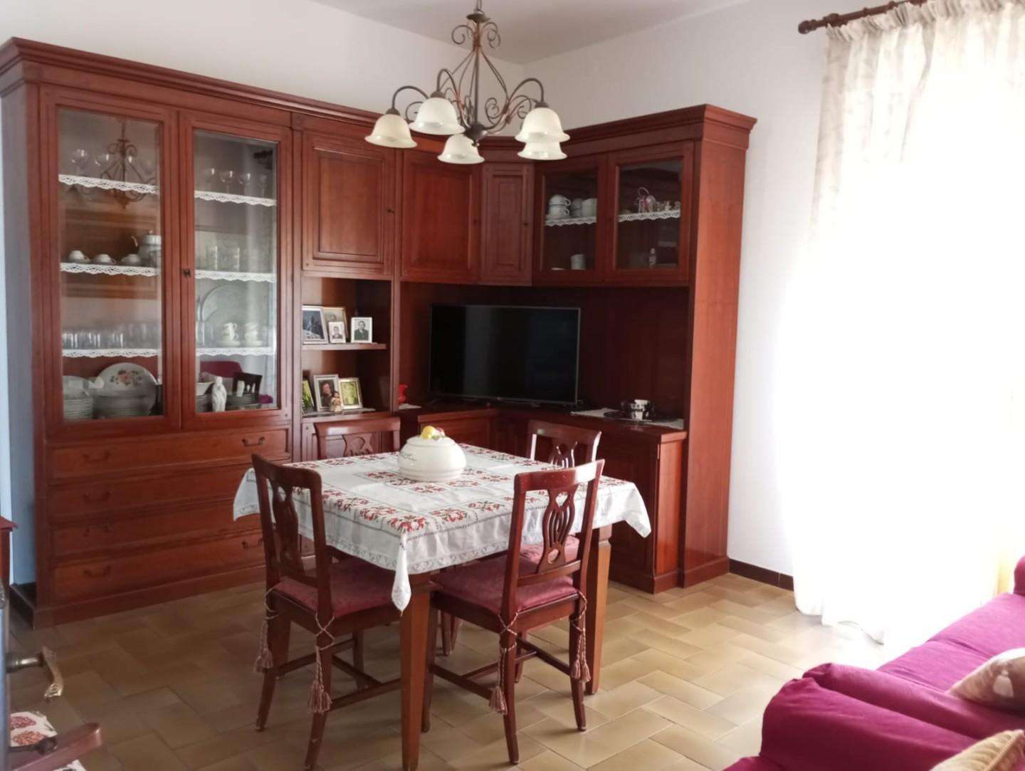  - foto 5