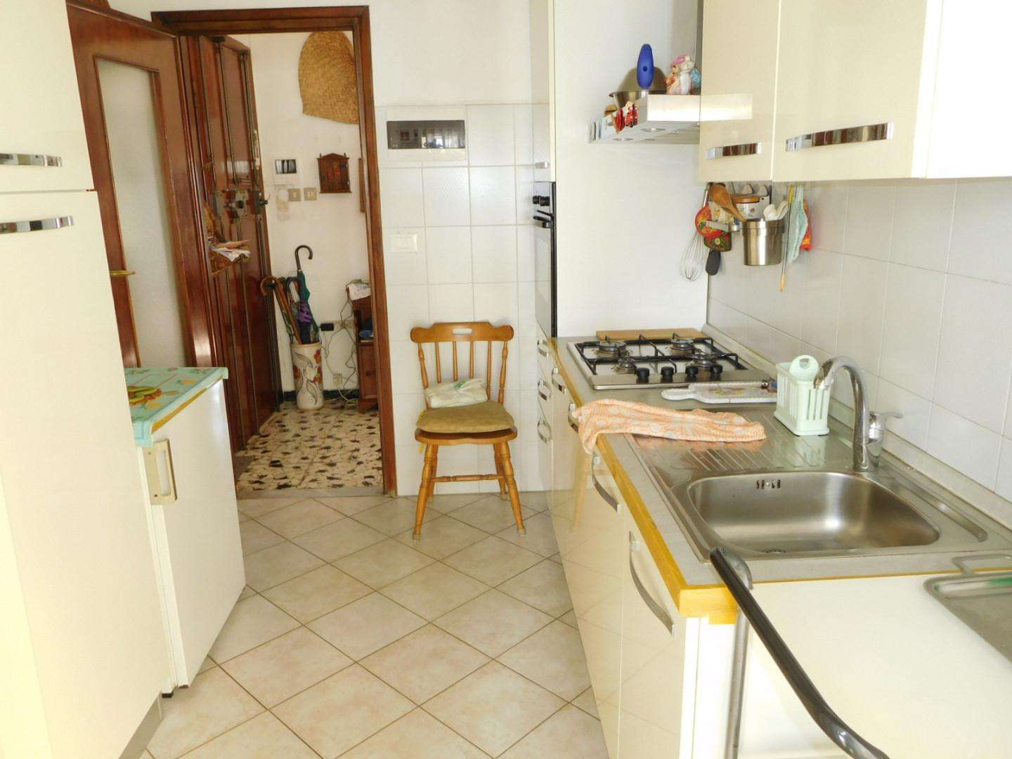 - foto 12