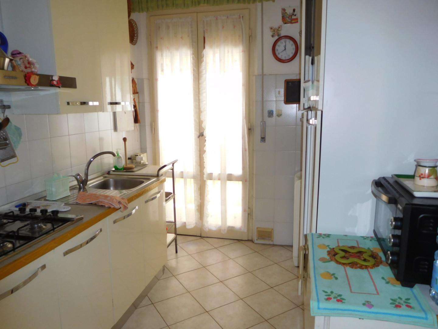  - foto 13