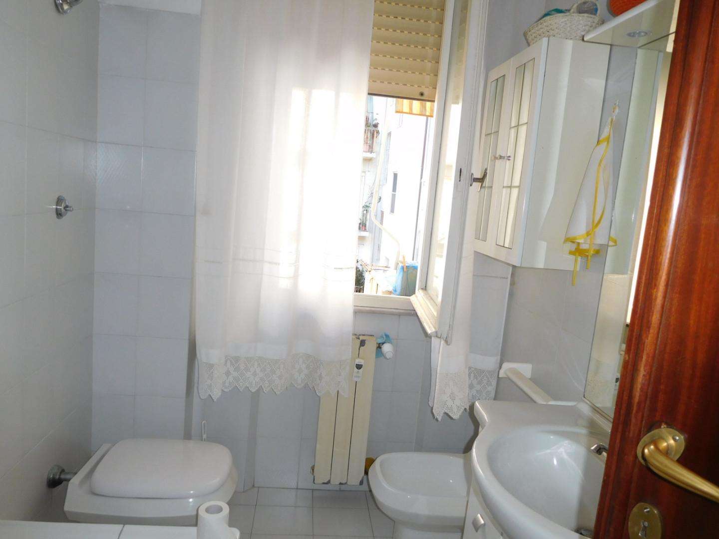  - foto 14