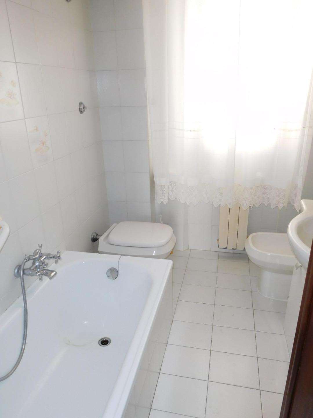  - foto 15