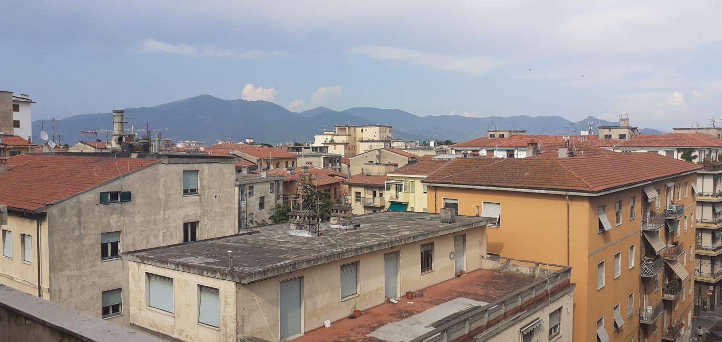  - foto 17