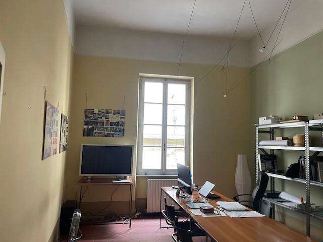 immagine annuncio 4 di 12