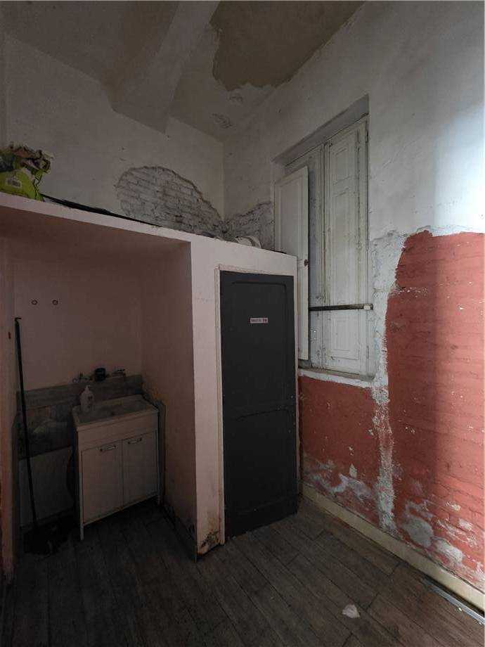  - foto 5