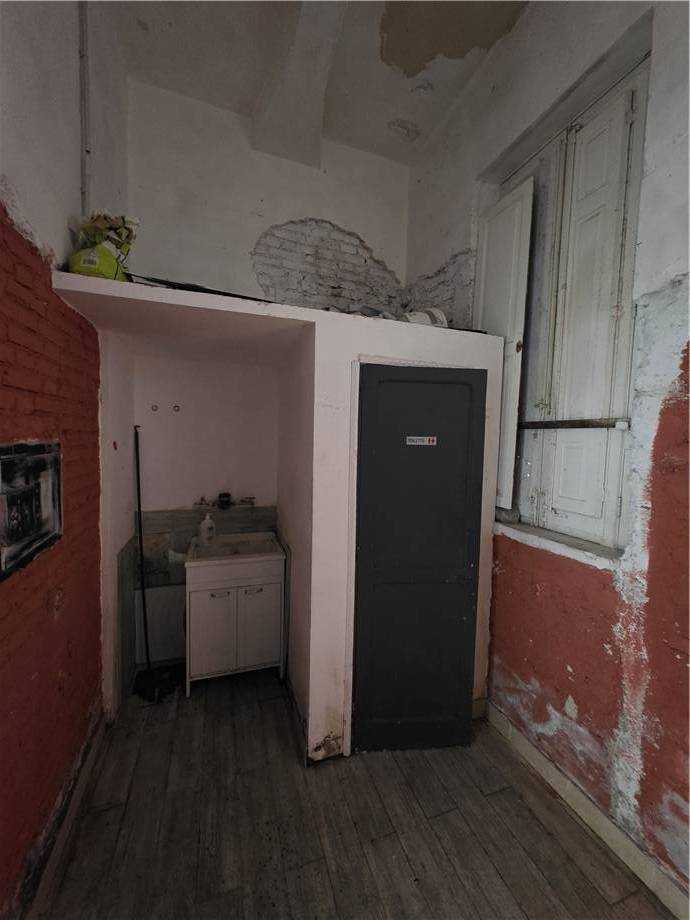  - foto 7