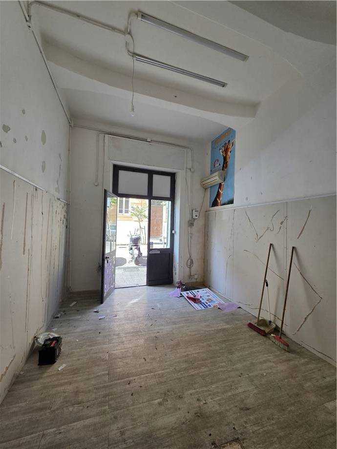  - foto 9