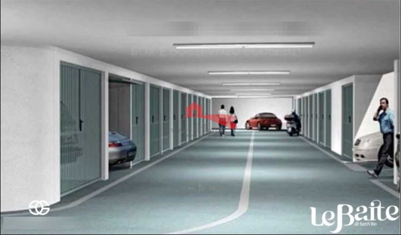 immagine annuncio 3 di 8