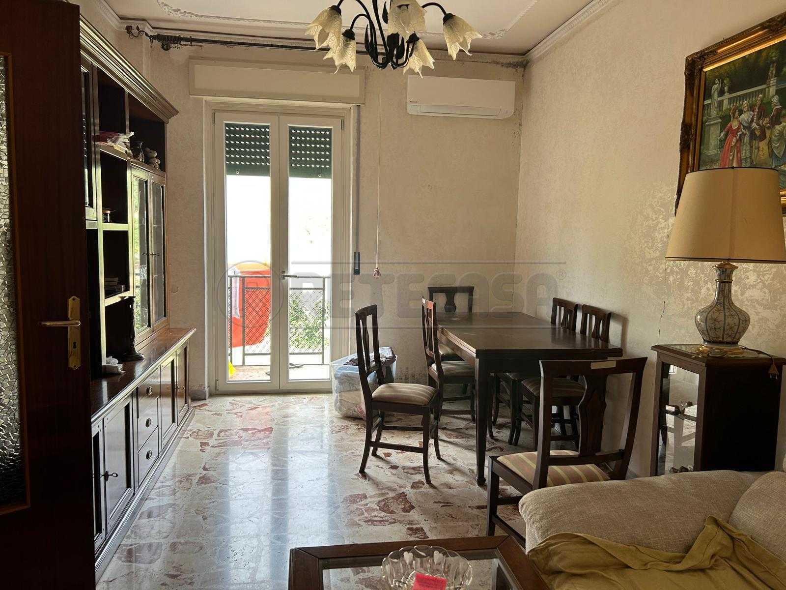  - foto 7