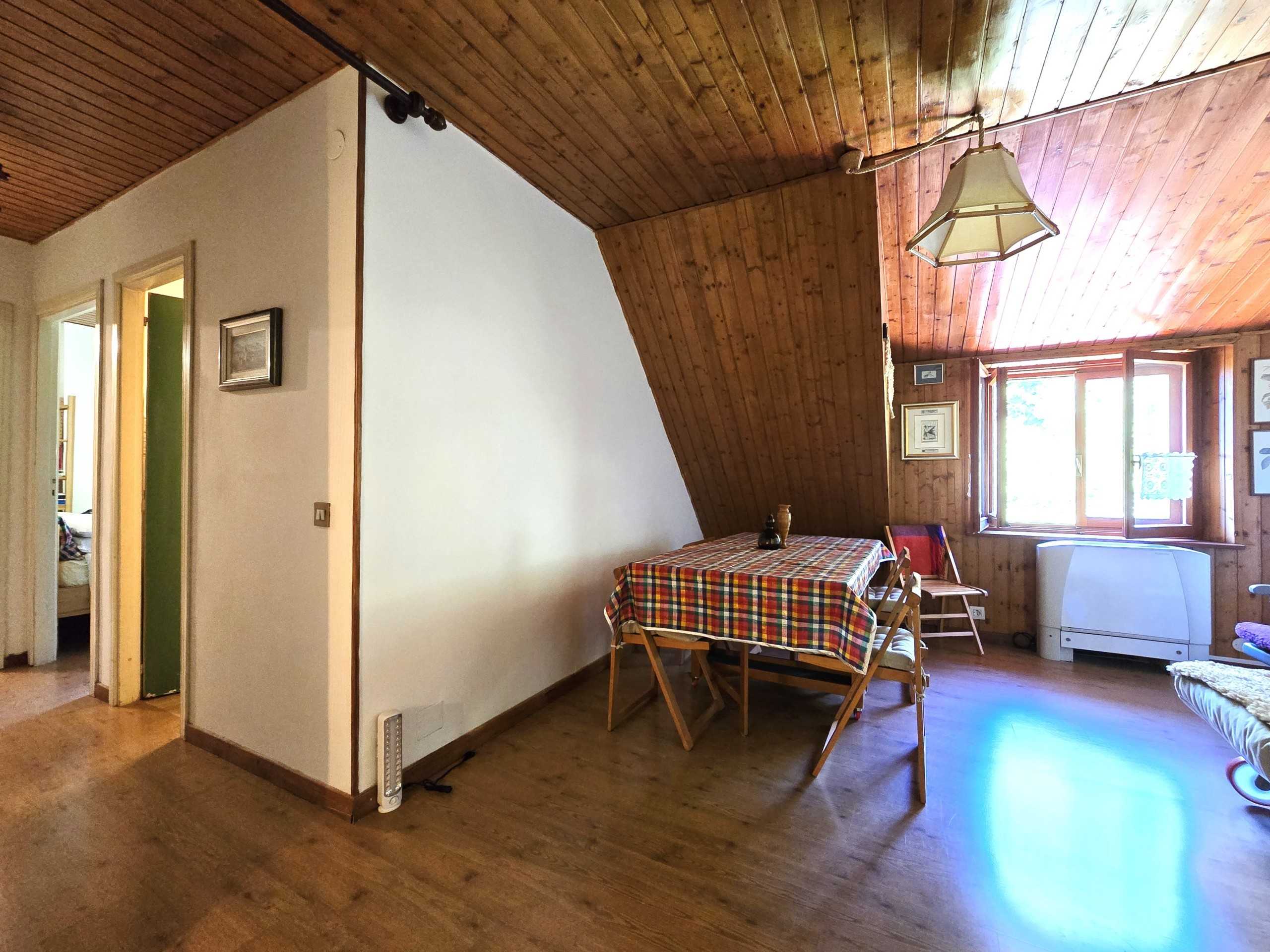  - foto 12