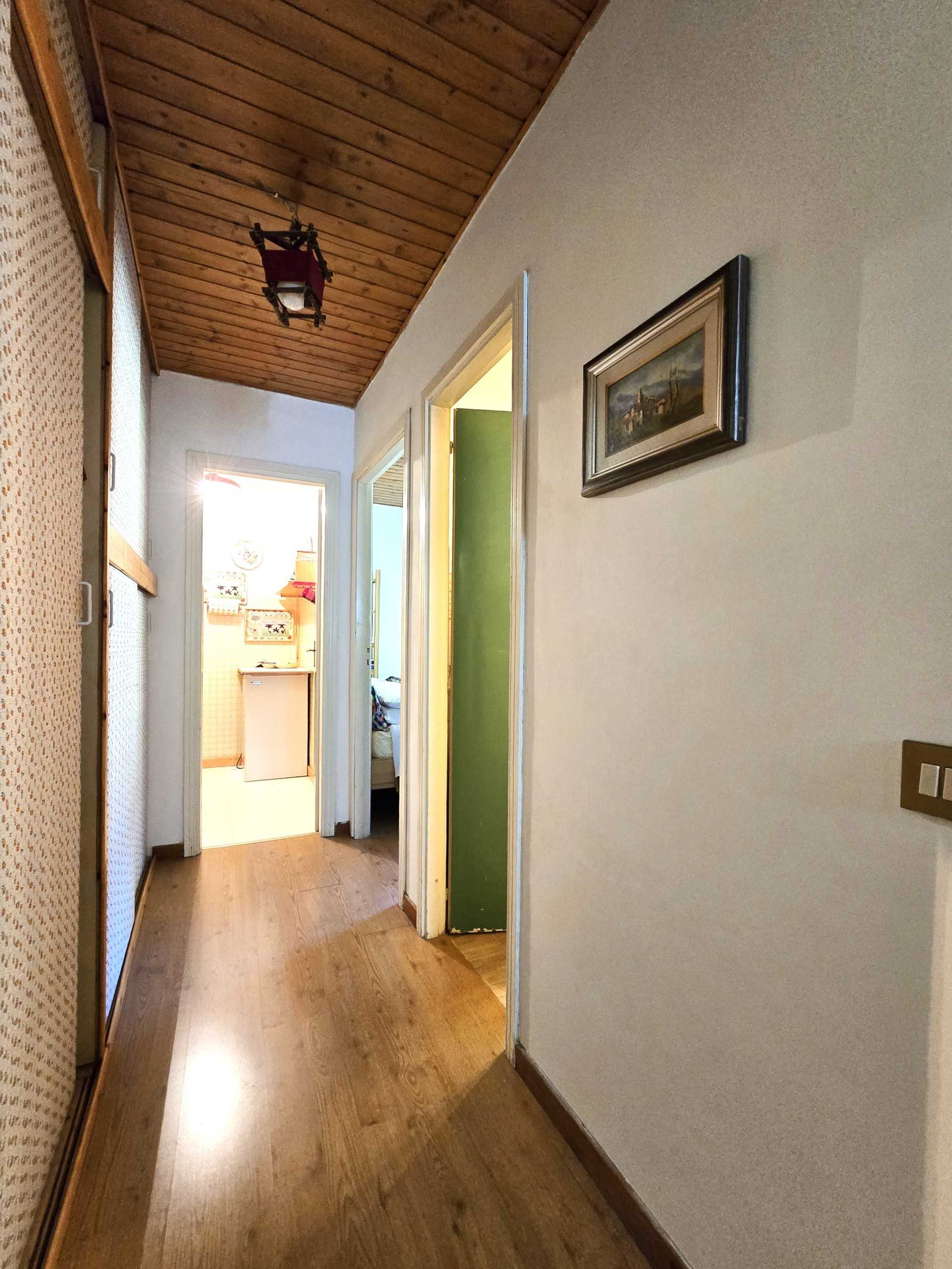  - foto 13