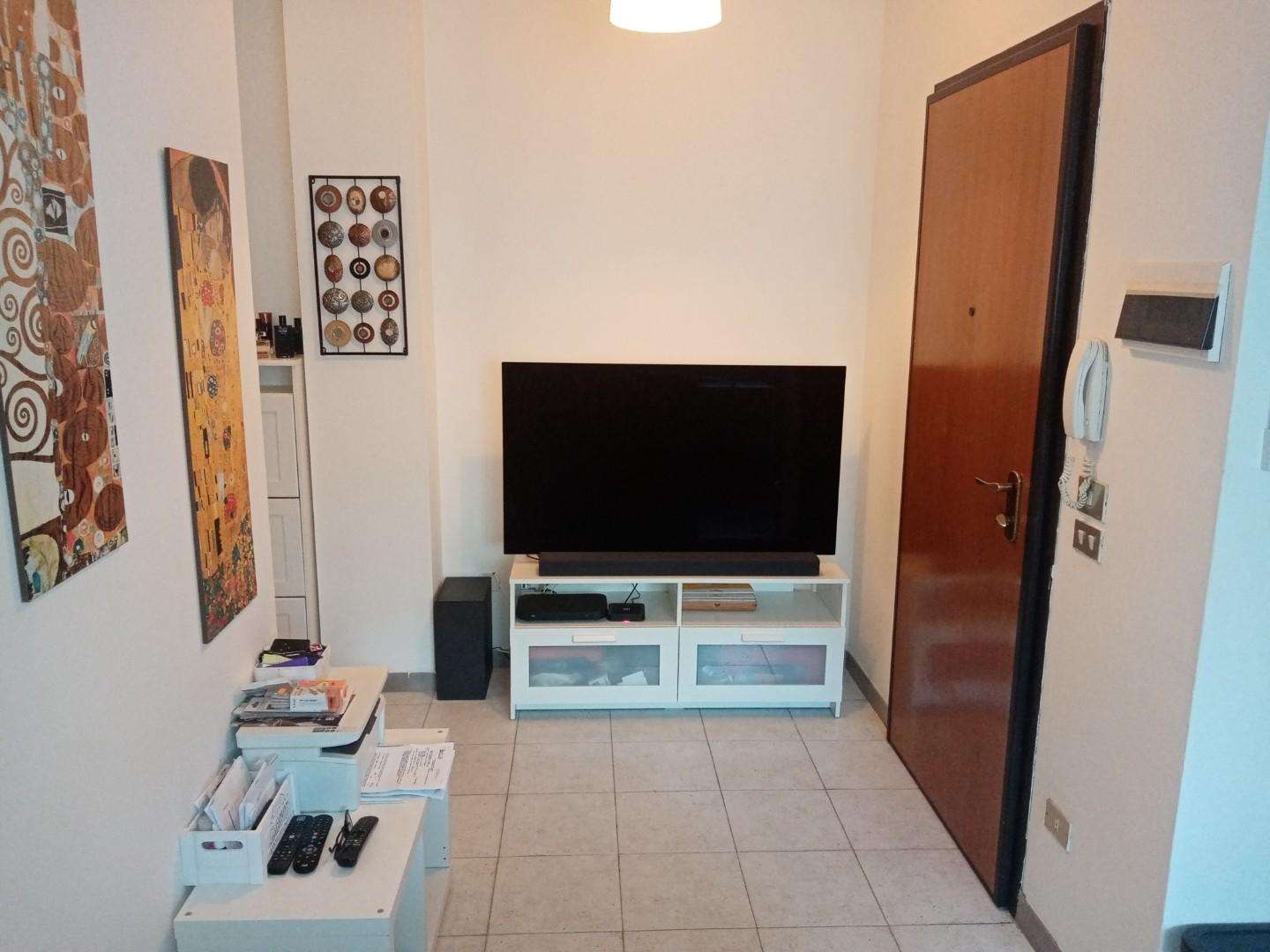immagine annuncio 2 di 9