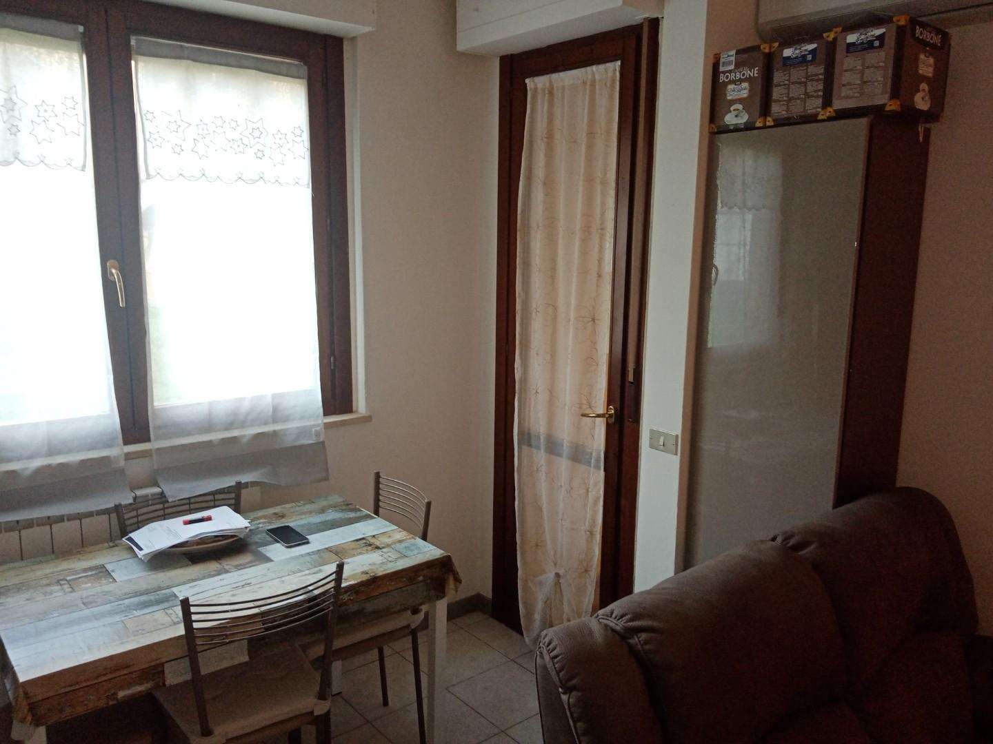 immagine annuncio 3 di 9