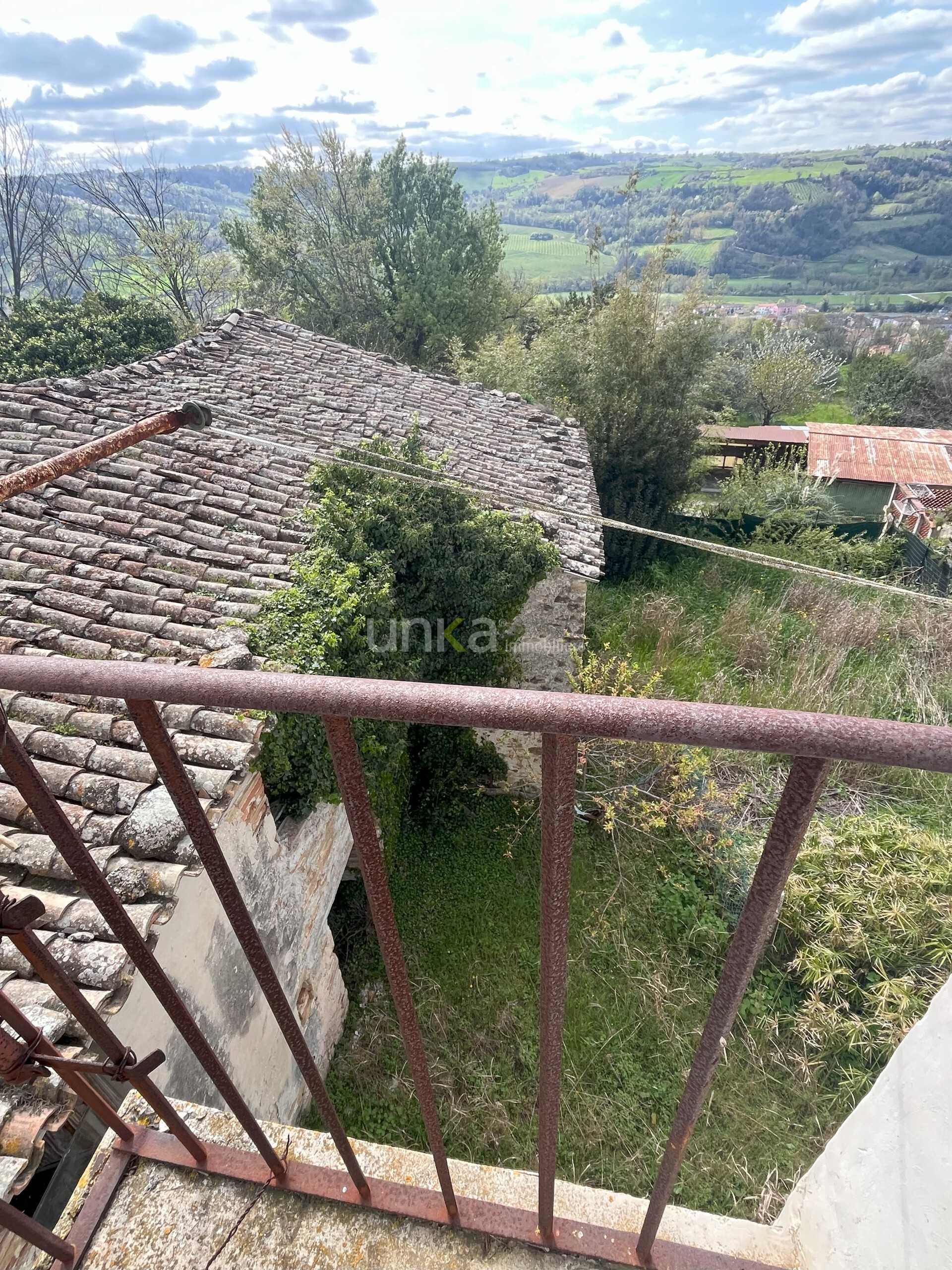  - foto 11