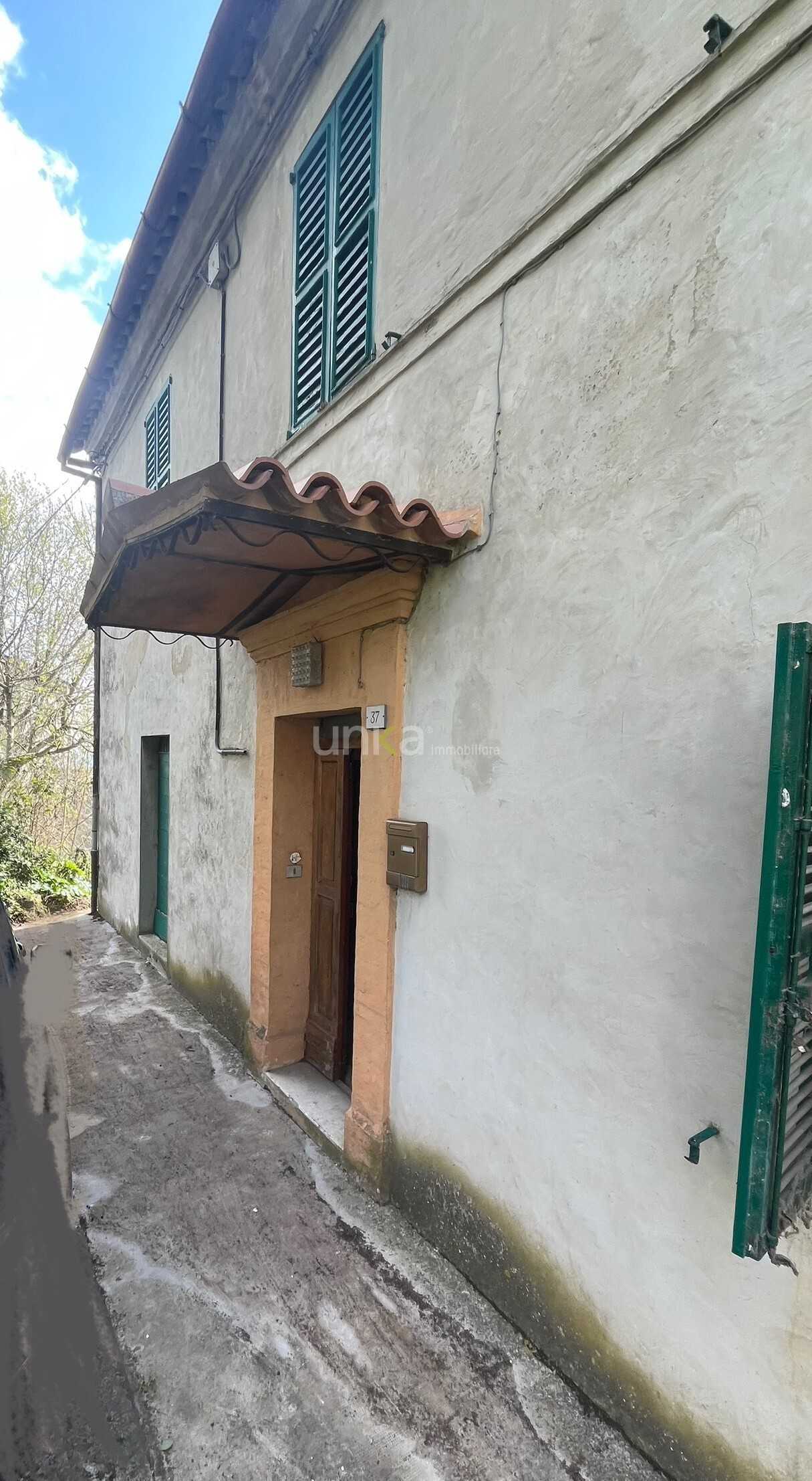  - foto 20