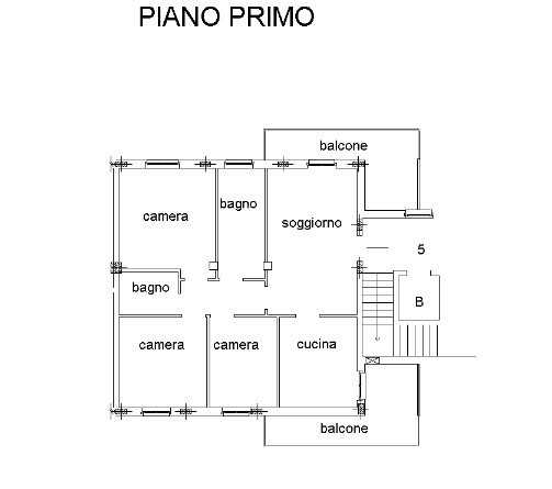 immagine annuncio 1 di 7