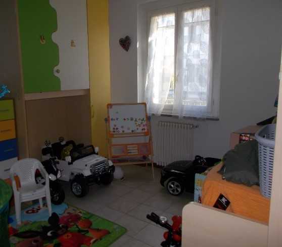 immagine annuncio 4 di 7