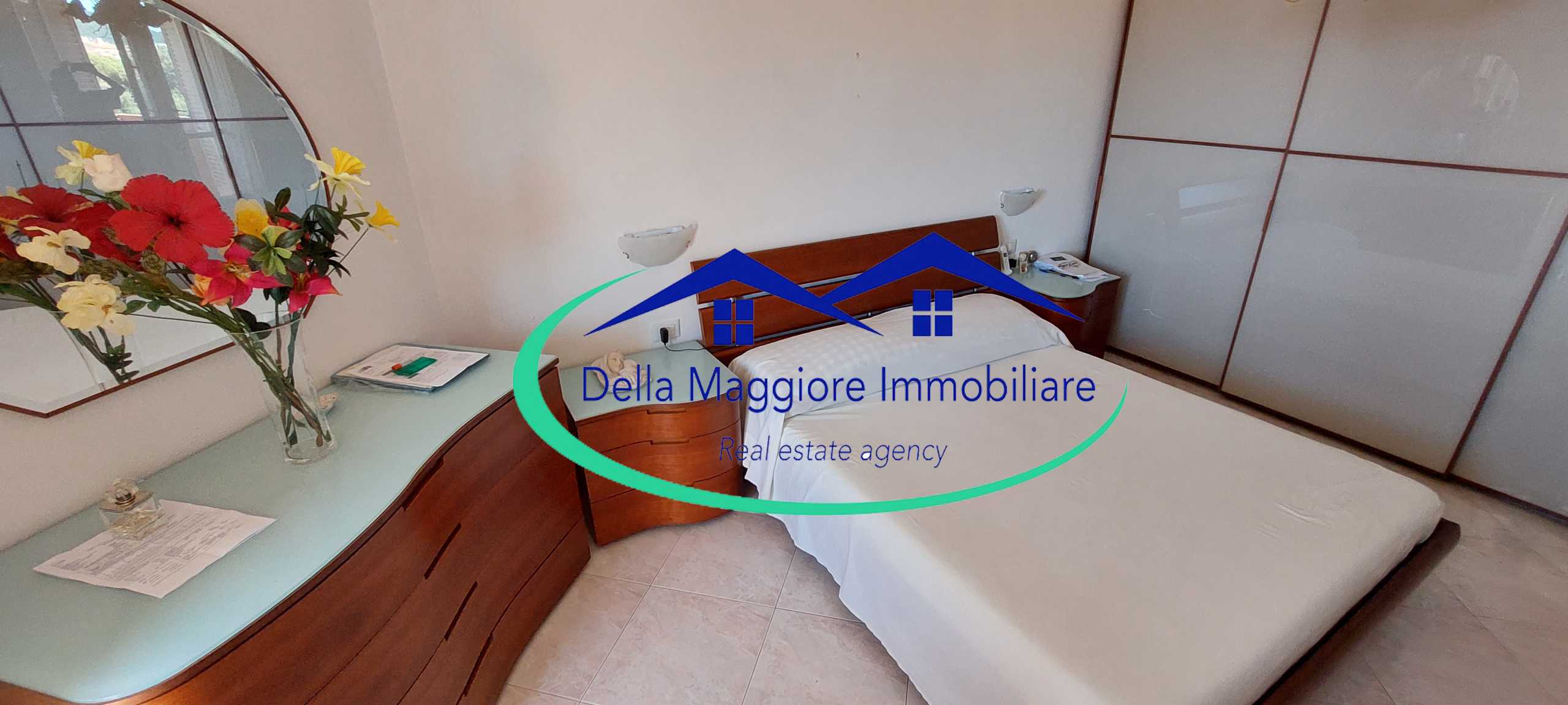  - foto 14