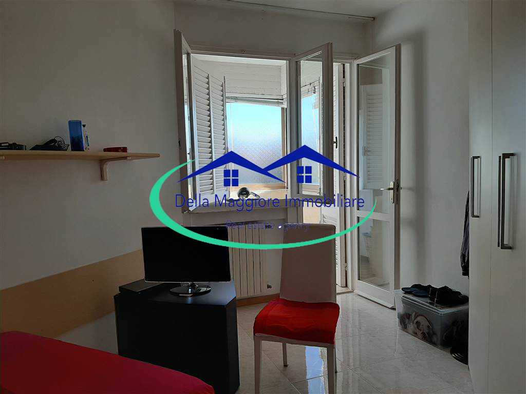  - foto 16