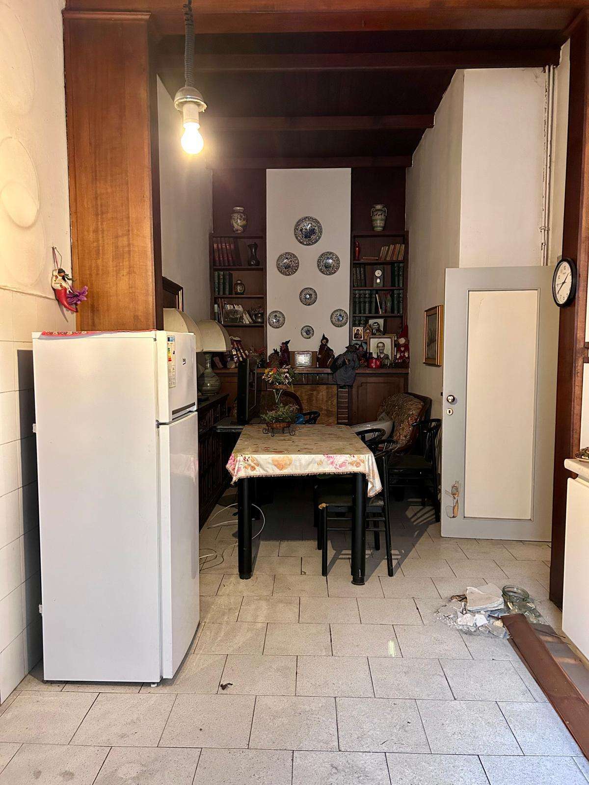 - foto 11