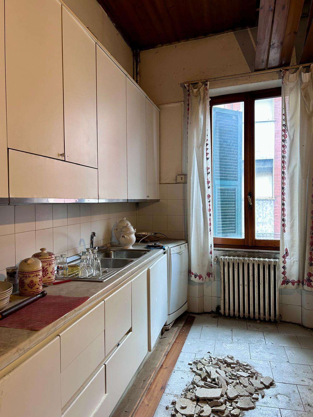  - foto 12