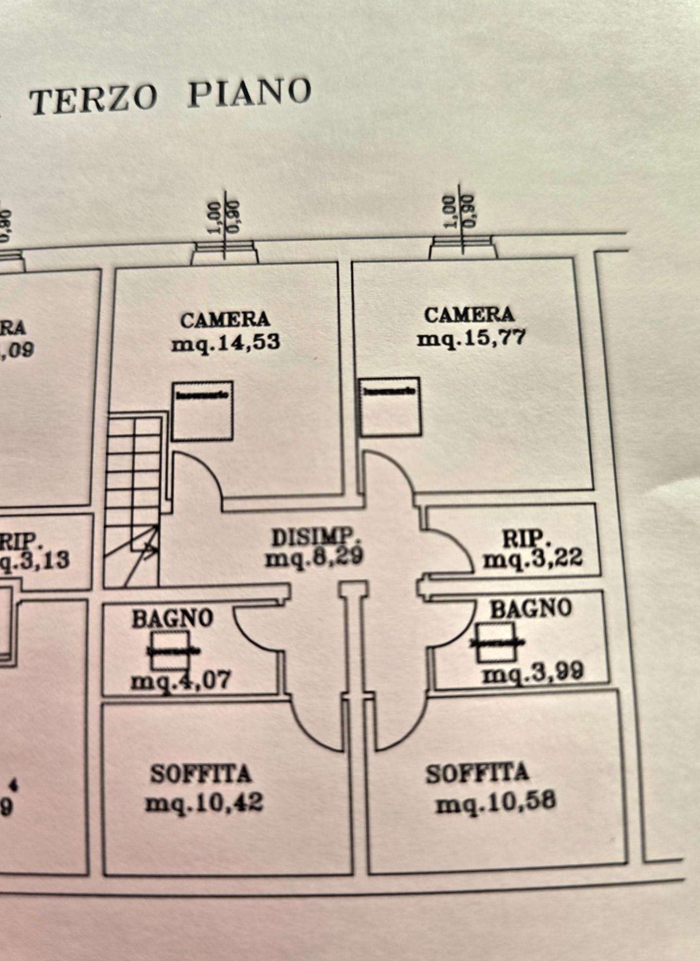  - foto 4