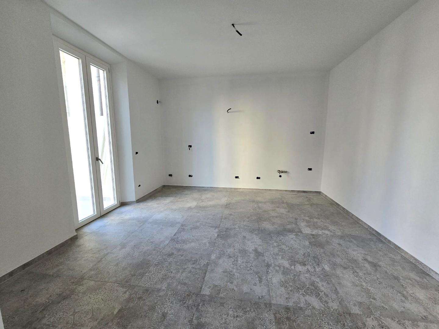  - foto 11
