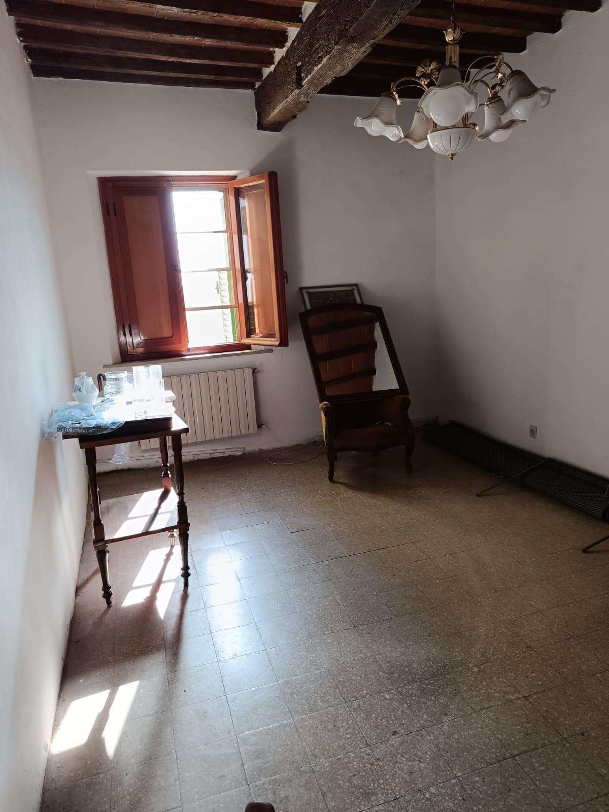  - foto 11