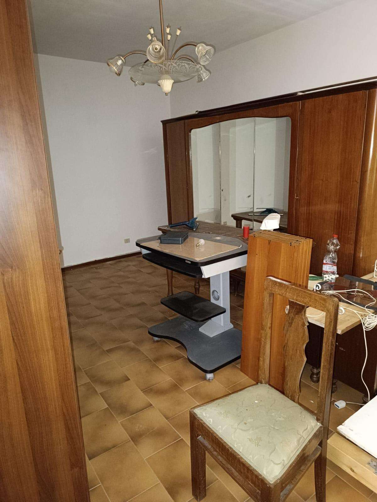  - foto 13