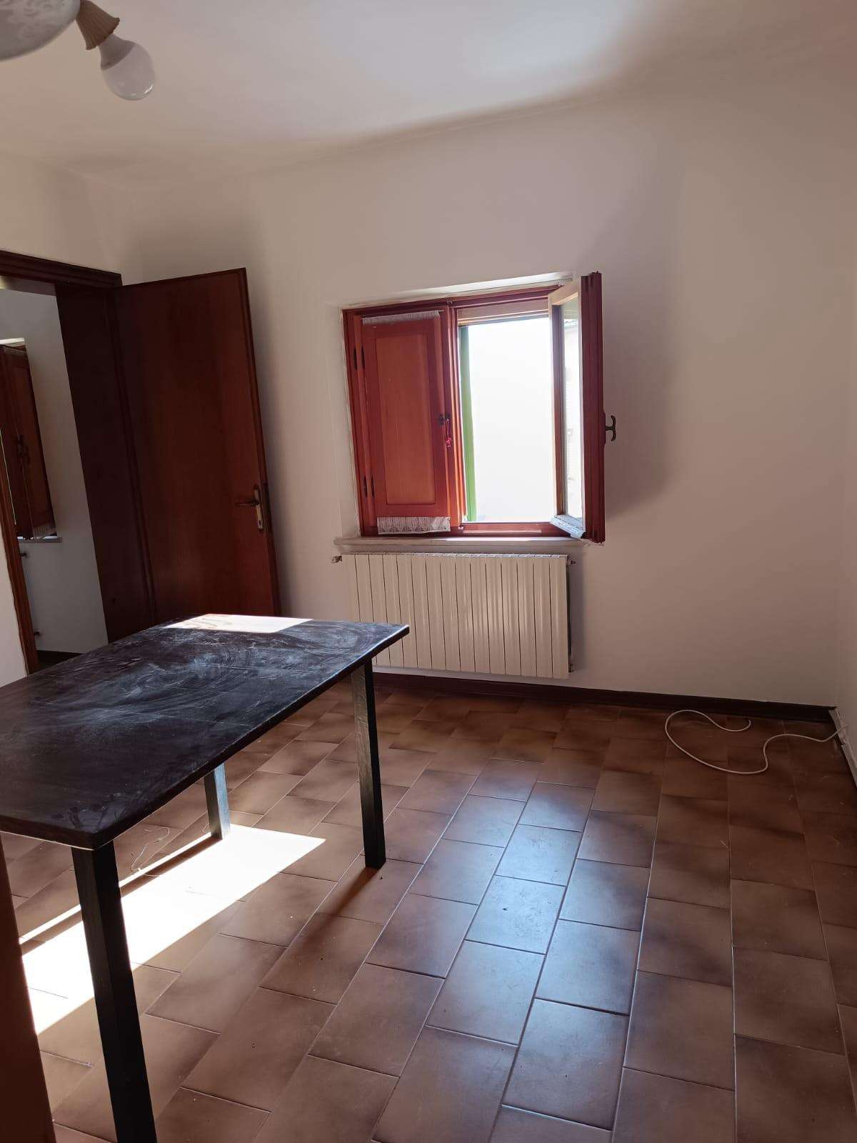  - foto 15