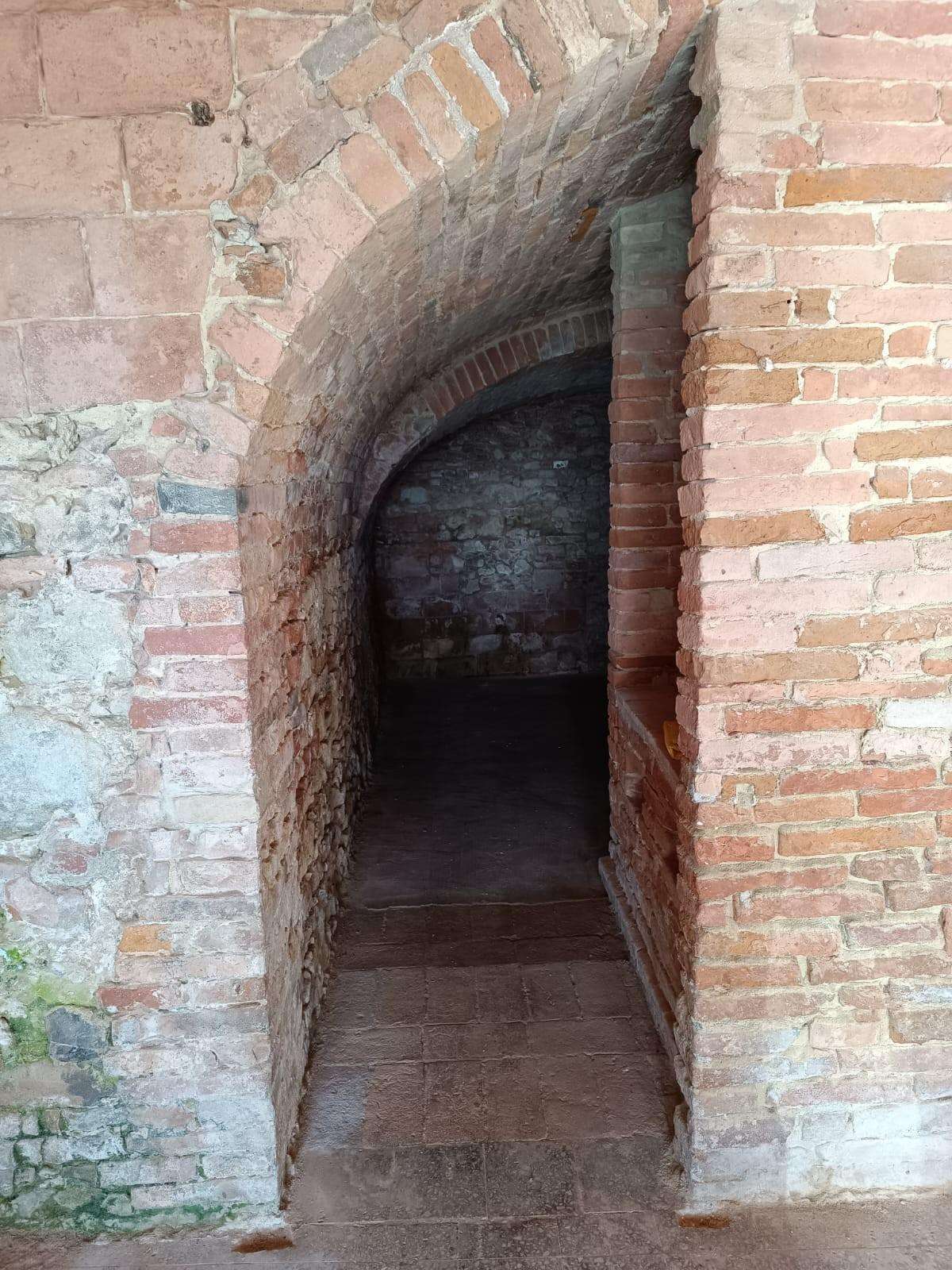  - foto 16