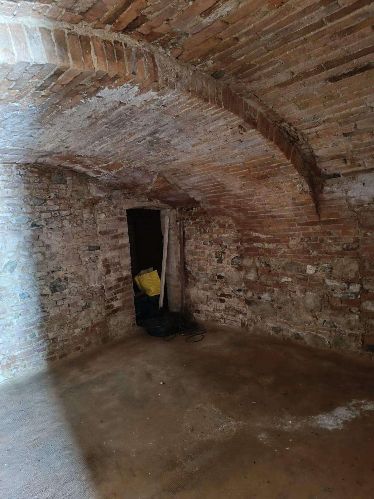  - foto 17