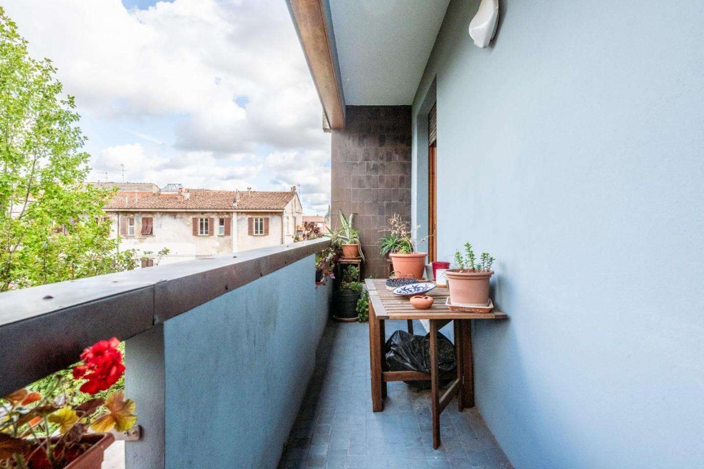  - foto 21