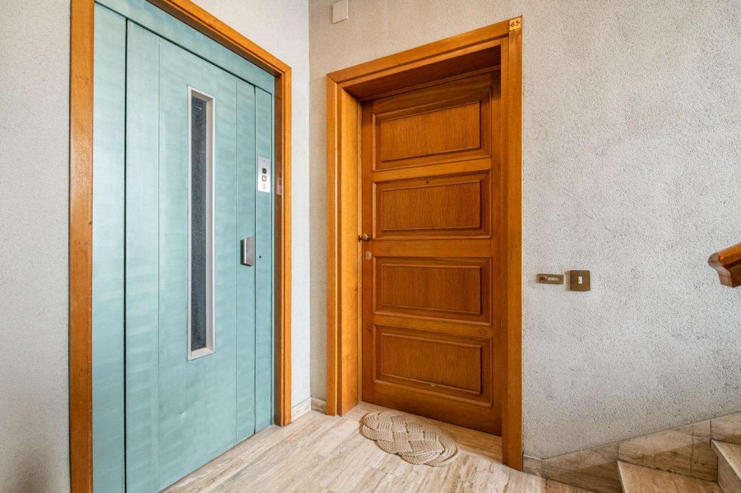  - foto 27