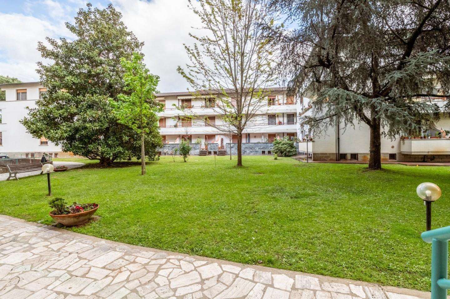  - foto 31