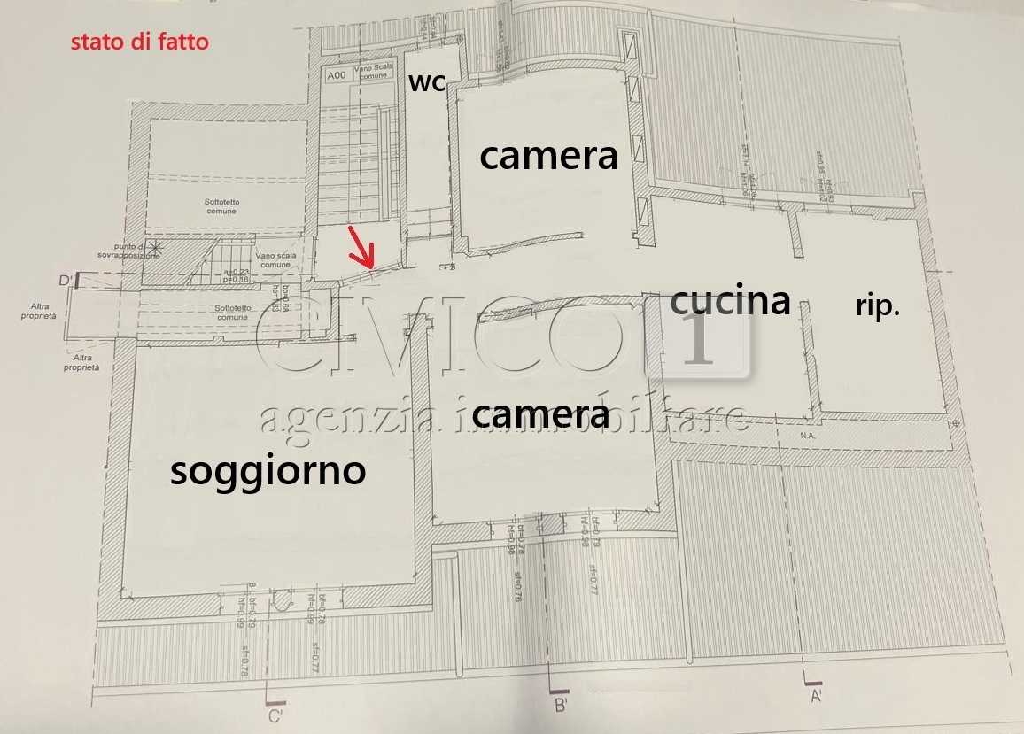 immagine annuncio 8 di 15
