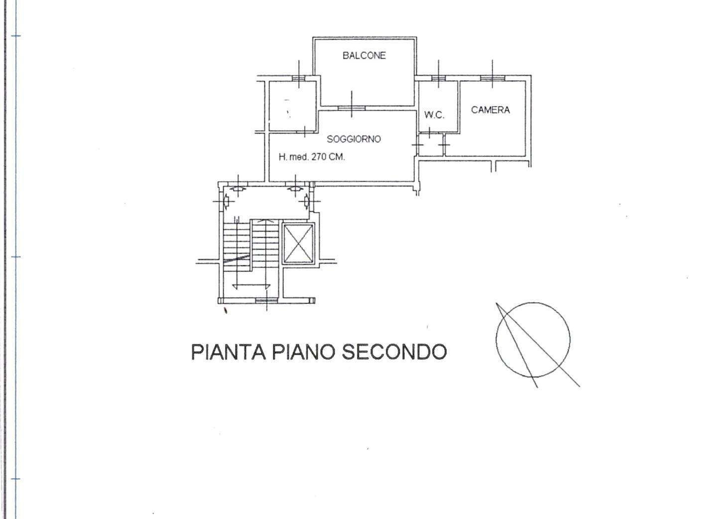 immagine annuncio 9 di 15